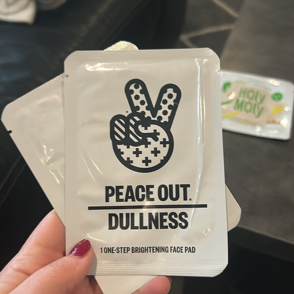 NEW Skincare Mask/Pore Strip Bundle - Picture 7 of 14